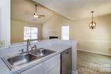 155 Green Dragon Court - Photo 20