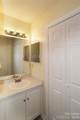 155 Green Dragon Court - Photo 3