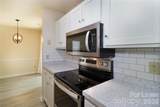155 Green Dragon Court - Photo 21