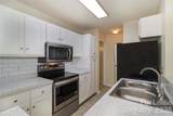 155 Green Dragon Court - Photo 22