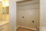 155 Green Dragon Court - Photo 23
