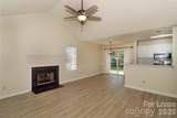 155 Green Dragon Court - Photo 24