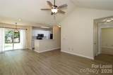 155 Green Dragon Court - Photo 25