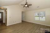 155 Green Dragon Court - Photo 26