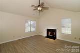155 Green Dragon Court - Photo 27
