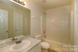 155 Green Dragon Court - Photo 28