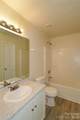 155 Green Dragon Court - Photo 29