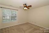 155 Green Dragon Court - Photo 30