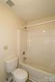 155 Green Dragon Court - Photo 4