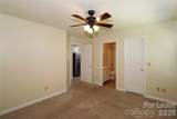 155 Green Dragon Court - Photo 31