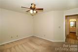 155 Green Dragon Court - Photo 32