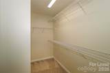 155 Green Dragon Court - Photo 33