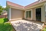155 Green Dragon Court - Photo 34