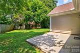 155 Green Dragon Court - Photo 35