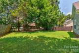155 Green Dragon Court - Photo 36