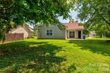 155 Green Dragon Court - Photo 37
