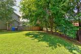 155 Green Dragon Court - Photo 38