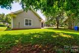 155 Green Dragon Court - Photo 39