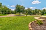 155 Green Dragon Court - Photo 40