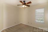 155 Green Dragon Court - Photo 5