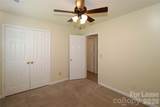 155 Green Dragon Court - Photo 6