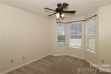 155 Green Dragon Court - Photo 7