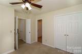 155 Green Dragon Court - Photo 8