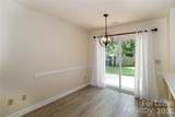 155 Green Dragon Court - Photo 9