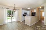 155 Green Dragon Court - Photo 10