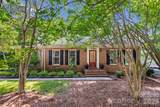 11701 Harrowfield Road - Photo 1