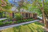 11701 Harrowfield Road - Photo 2
