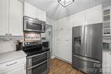 11701 Harrowfield Road - Photo 11