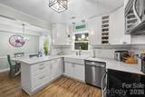 11701 Harrowfield Road - Photo 12