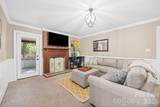 11701 Harrowfield Road - Photo 14