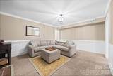 11701 Harrowfield Road - Photo 15