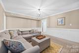 11701 Harrowfield Road - Photo 16