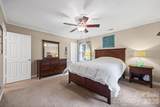 11701 Harrowfield Road - Photo 17
