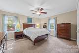 11701 Harrowfield Road - Photo 18