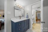 11701 Harrowfield Road - Photo 19