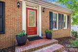 11701 Harrowfield Road - Photo 3