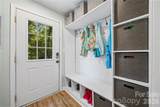 11701 Harrowfield Road - Photo 21