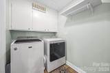 11701 Harrowfield Road - Photo 22