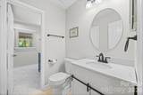 11701 Harrowfield Road - Photo 23