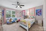 11701 Harrowfield Road - Photo 24
