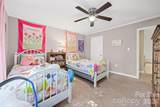 11701 Harrowfield Road - Photo 25