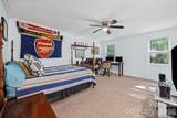 11701 Harrowfield Road - Photo 26