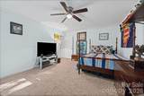 11701 Harrowfield Road - Photo 27