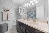 11701 Harrowfield Road - Photo 28
