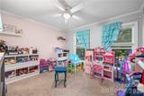 11701 Harrowfield Road - Photo 29