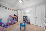 11701 Harrowfield Road - Photo 30